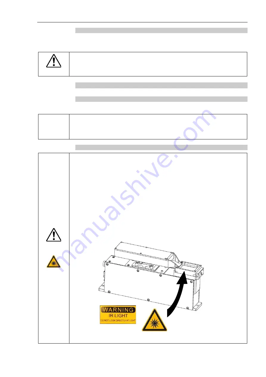 Epson Part Feeding 7.0 IF-80 Скачать руководство пользователя страница 11