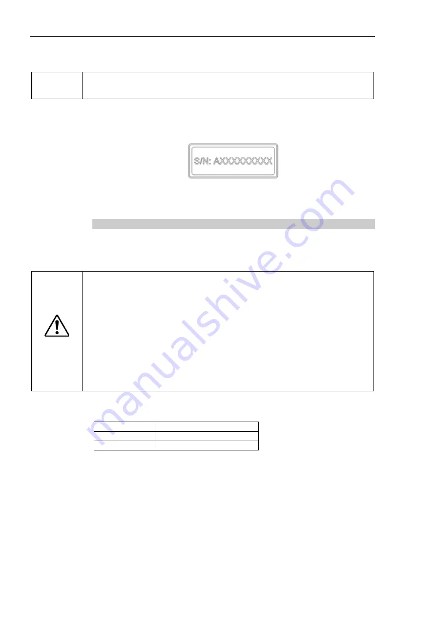 Epson Part Feeding 7.0 IF-80 Скачать руководство пользователя страница 24