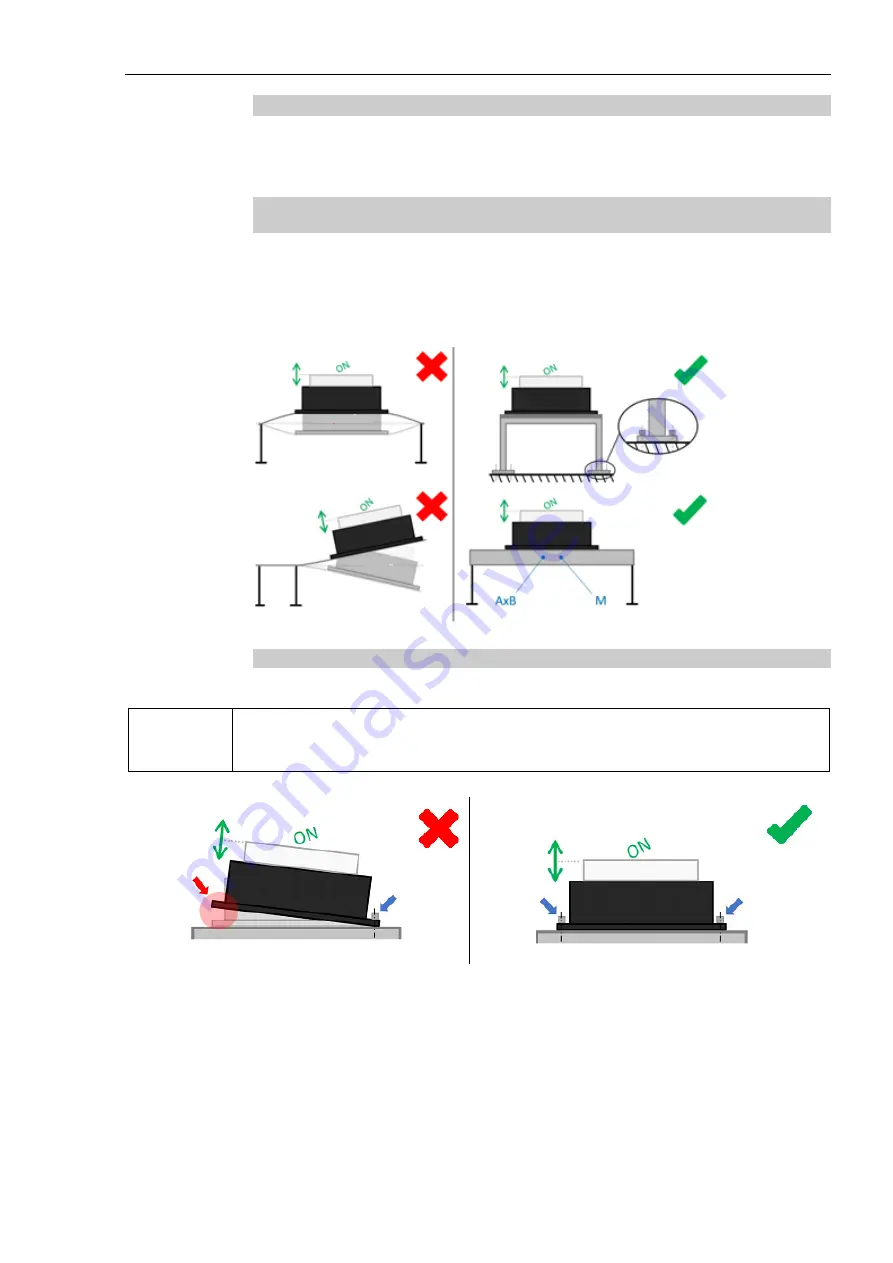 Epson Part Feeding 7.0 IF-80 Скачать руководство пользователя страница 27