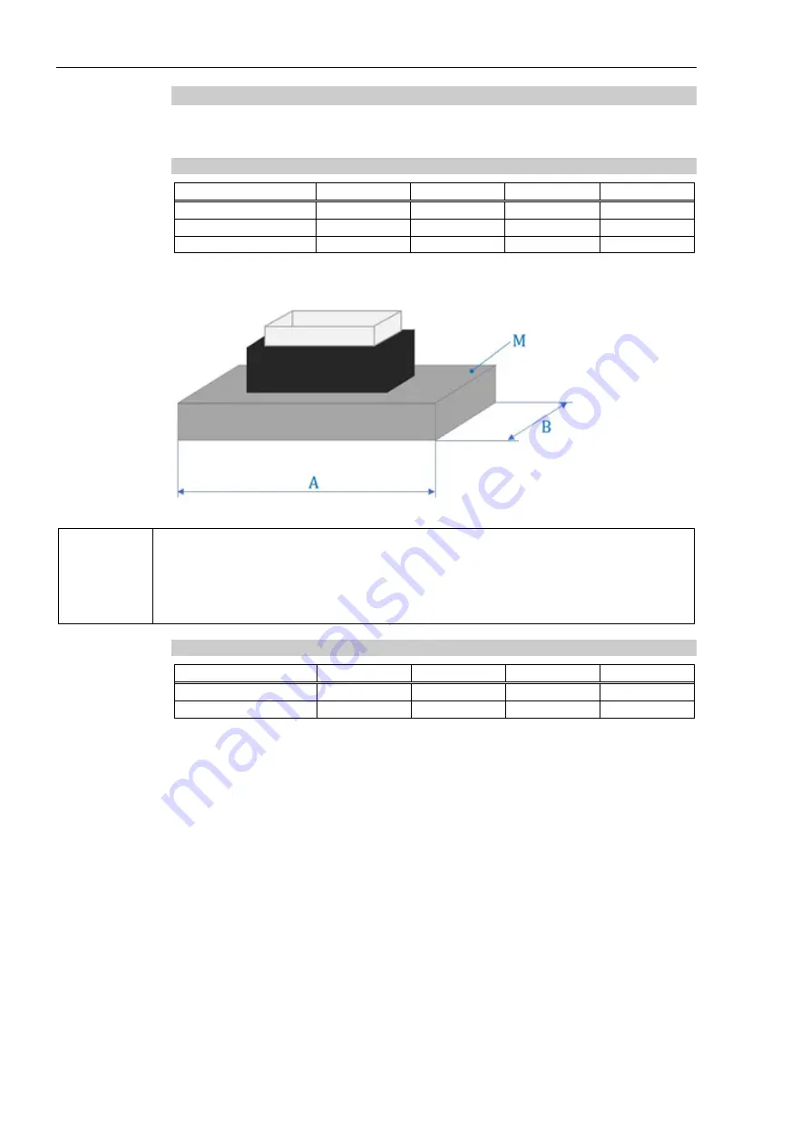 Epson Part Feeding 7.0 IF-80 Скачать руководство пользователя страница 32