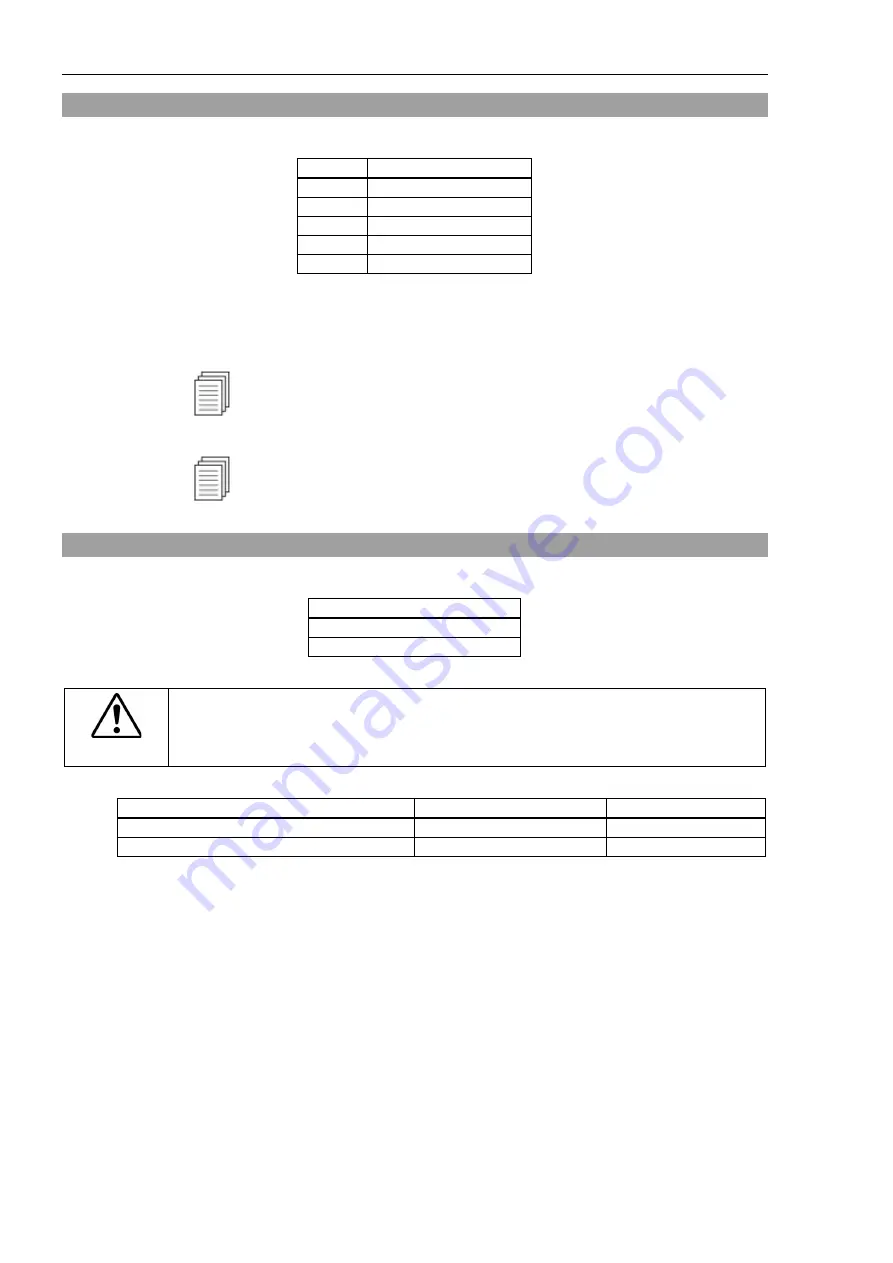 Epson Part Feeding 7.0 IF-80 Скачать руководство пользователя страница 44