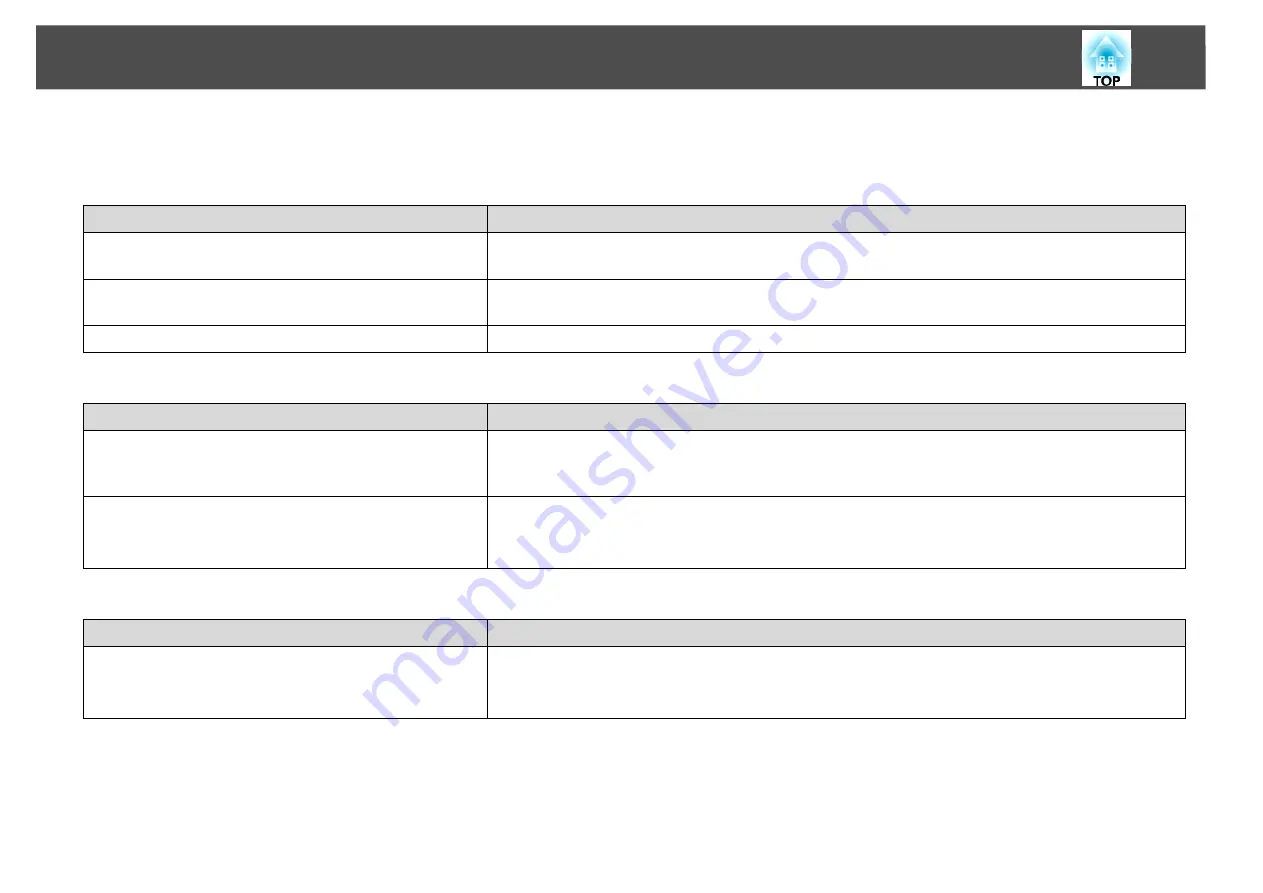 Epson PC Free Operation Manual Download Page 17