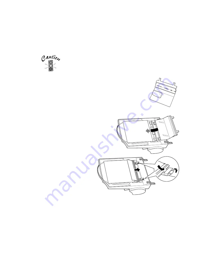 Epson Perfection 1200s Скачать руководство пользователя страница 73