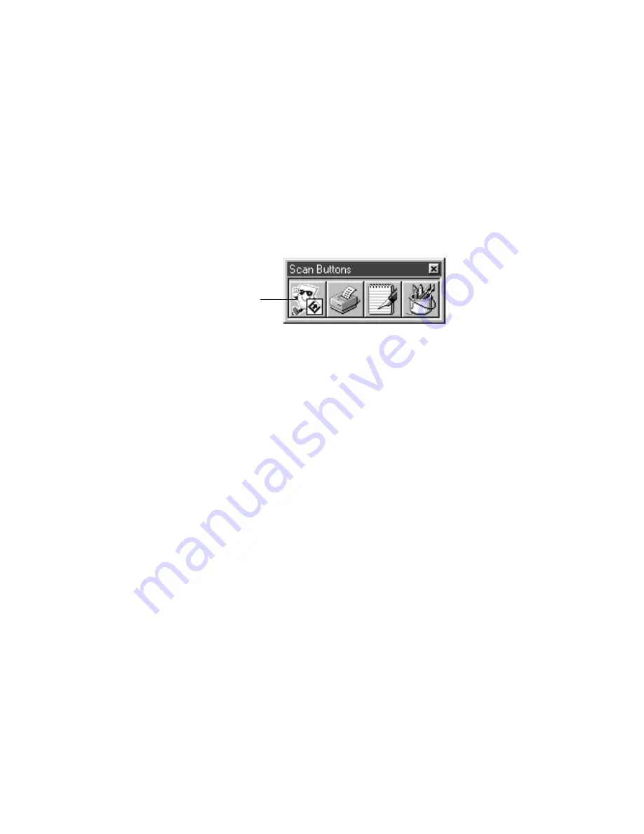 Epson Perfection 1200U Series User Manual Download Page 47