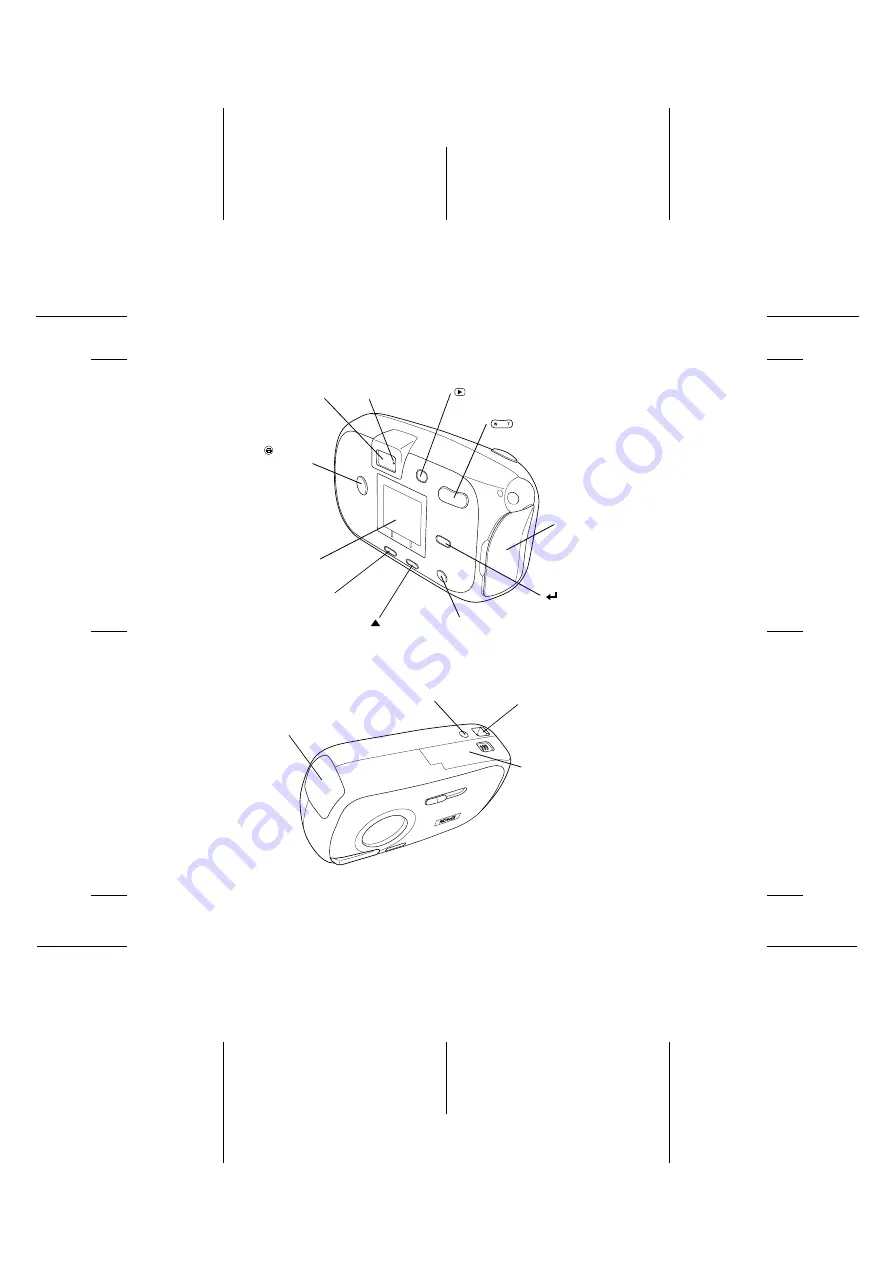 Epson PhotoPC 2100Z User Manual Download Page 26