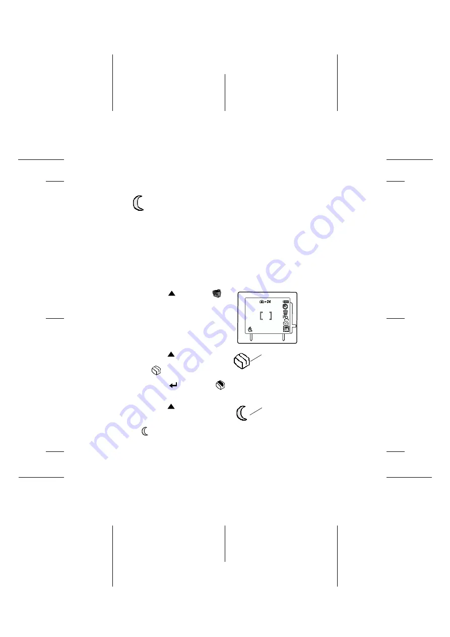 Epson PhotoPC 2100Z Скачать руководство пользователя страница 56