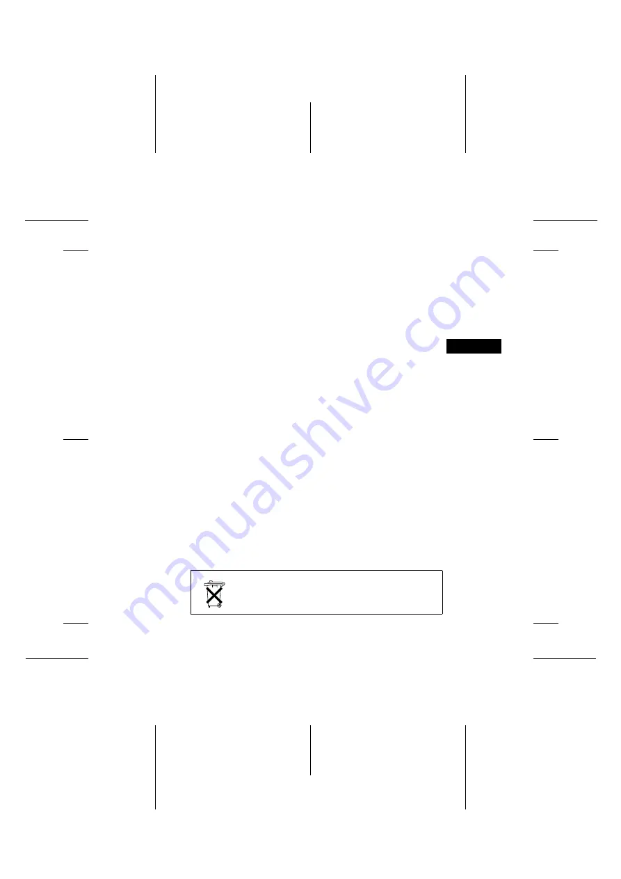 Epson PhotoPC 2100Z User Manual Download Page 113