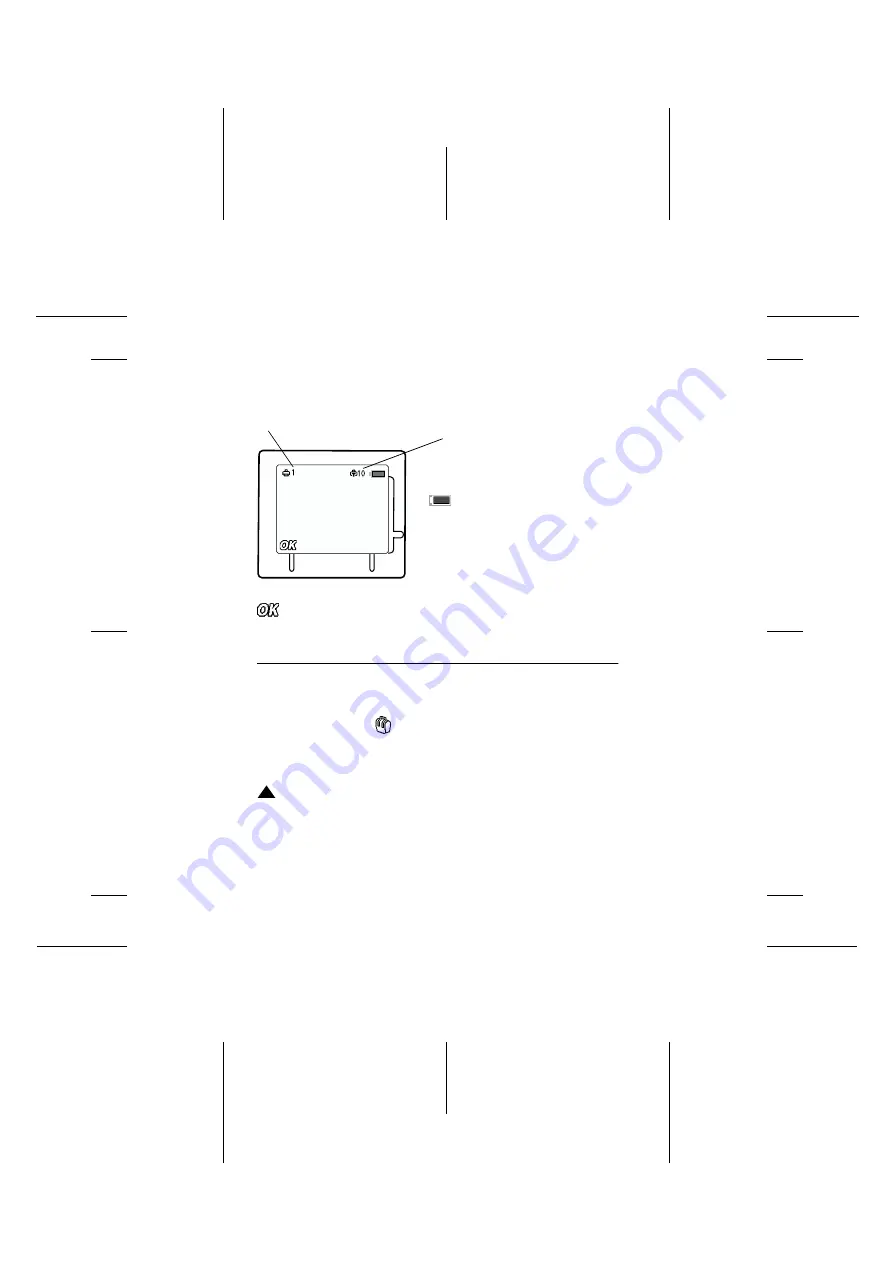 Epson PhotoPC 2100Z Скачать руководство пользователя страница 138