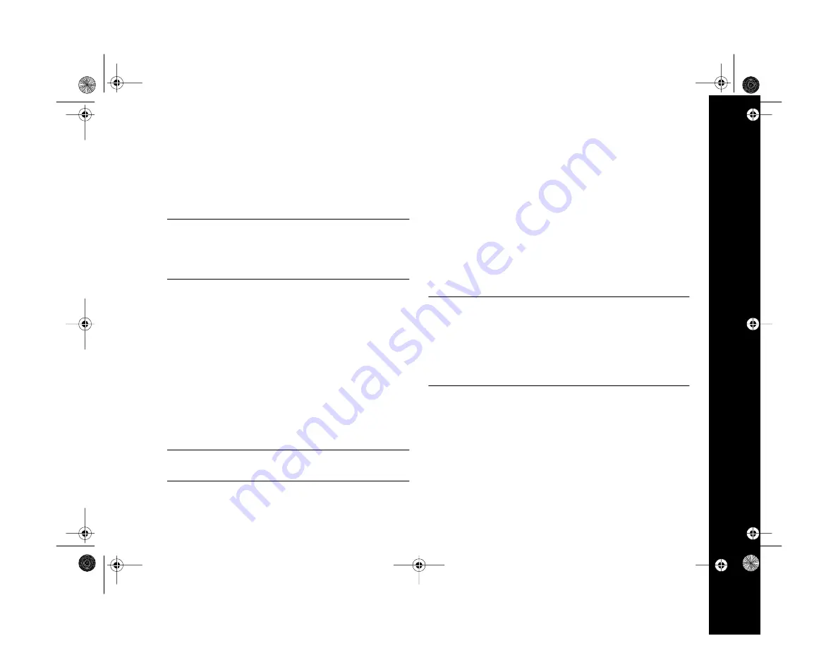 Epson PhotoPC 3000Z User Manual Download Page 19