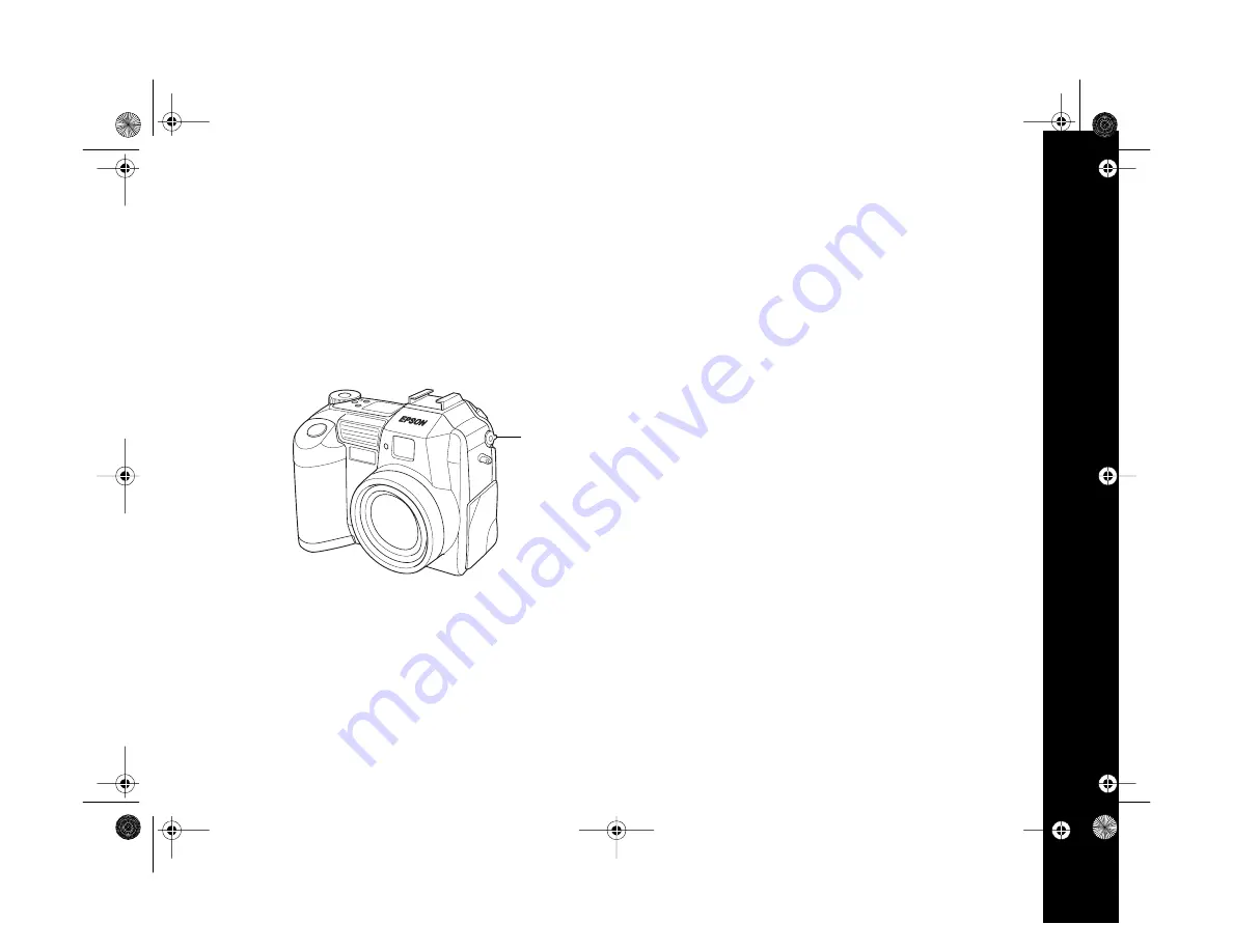 Epson PhotoPC 3000Z User Manual Download Page 30