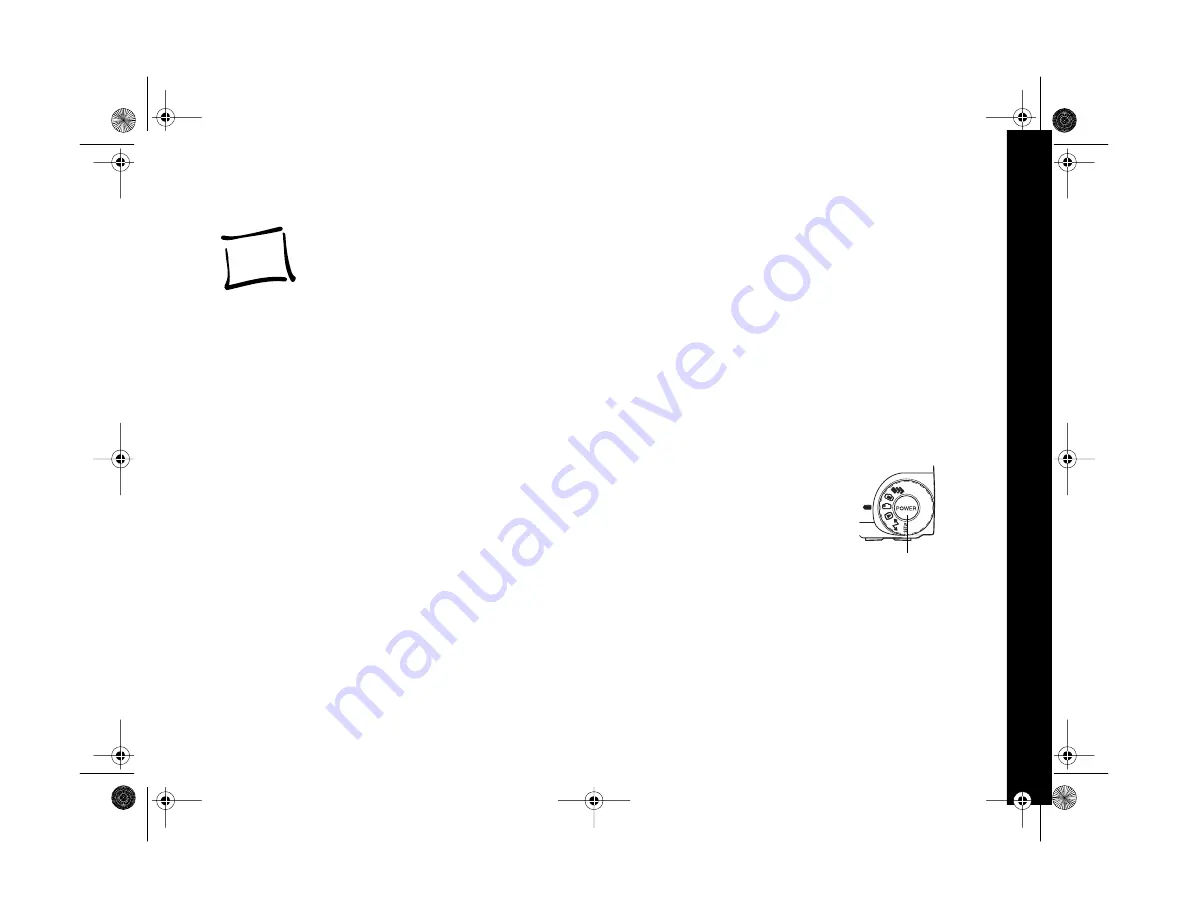 Epson PhotoPC 3000Z User Manual Download Page 31