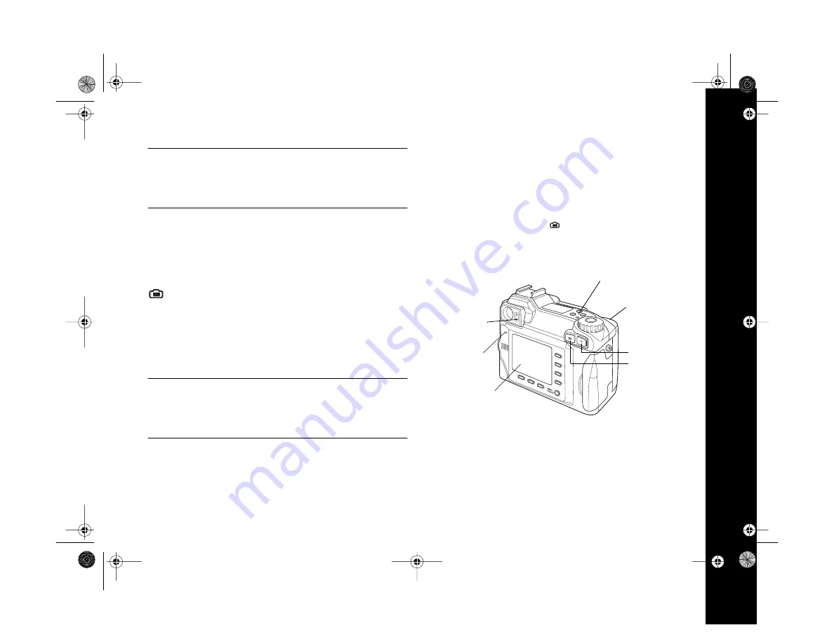 Epson PhotoPC 3000Z User Manual Download Page 36