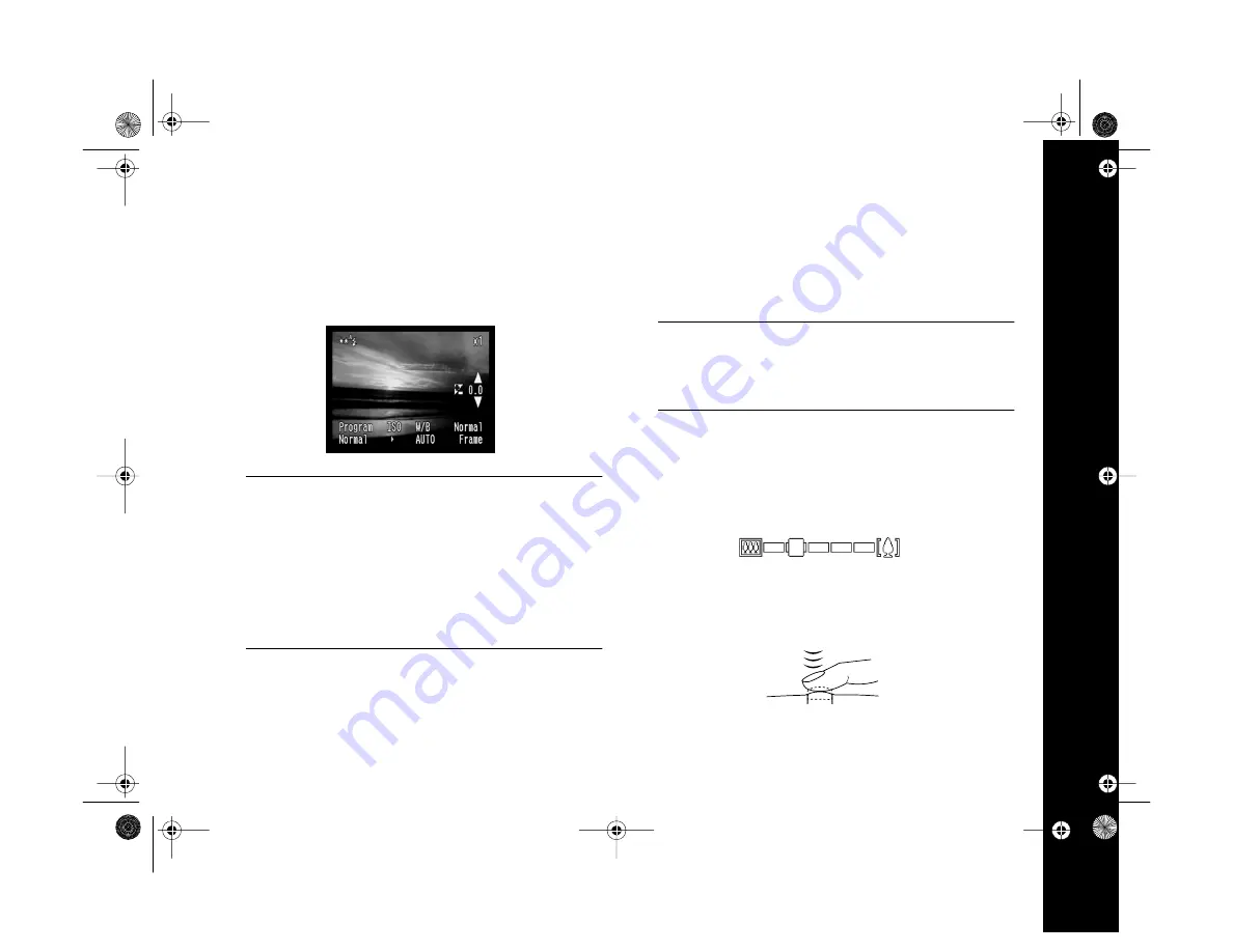 Epson PhotoPC 3000Z User Manual Download Page 37