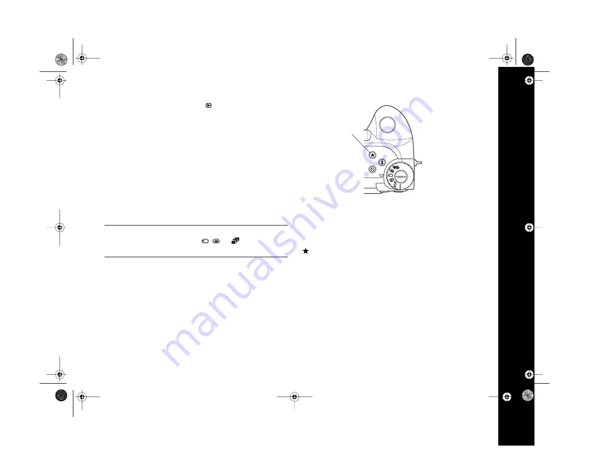 Epson PhotoPC 3000Z User Manual Download Page 39