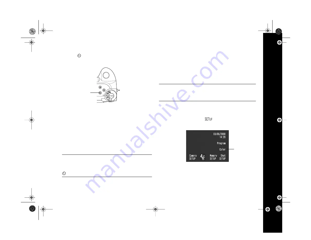 Epson PhotoPC 3000Z User Manual Download Page 44