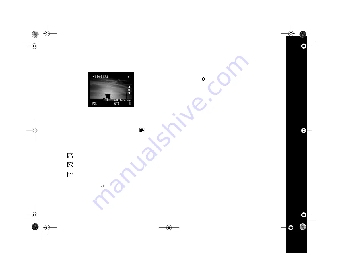 Epson PhotoPC 3000Z User Manual Download Page 61