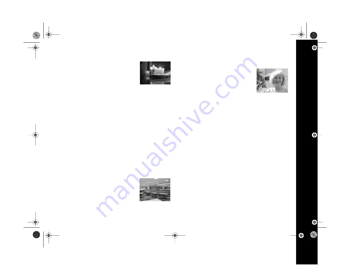 Epson PhotoPC 3000Z User Manual Download Page 74