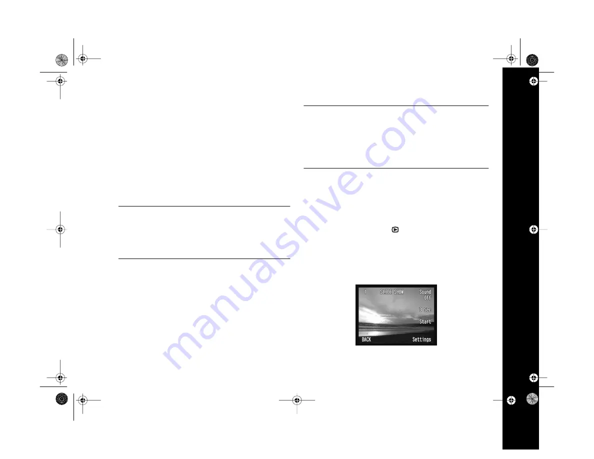 Epson PhotoPC 3000Z Скачать руководство пользователя страница 89