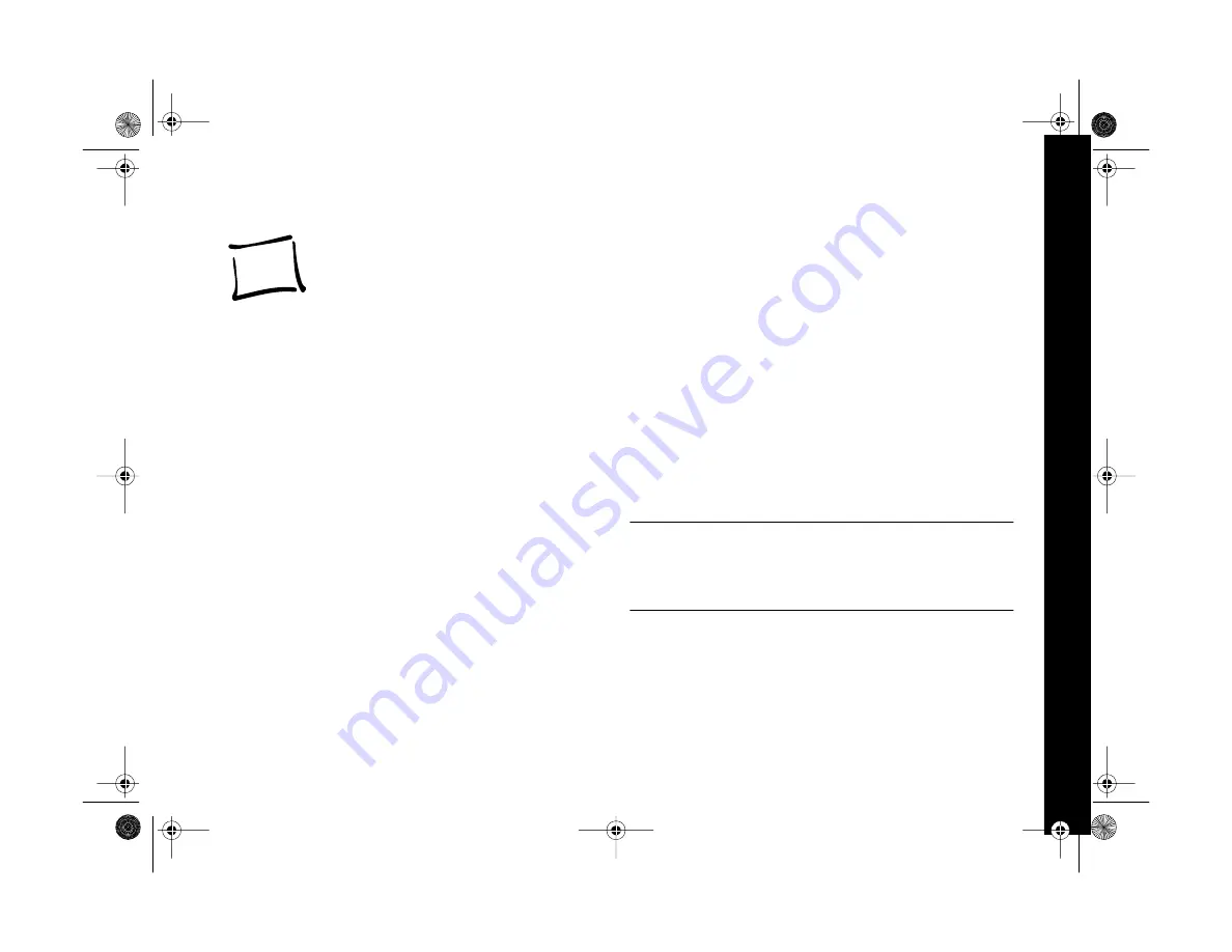 Epson PhotoPC 3000Z User Manual Download Page 91