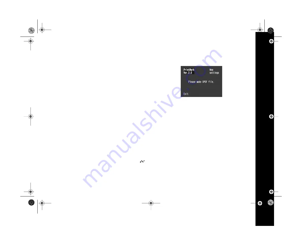 Epson PhotoPC 3000Z User Manual Download Page 97