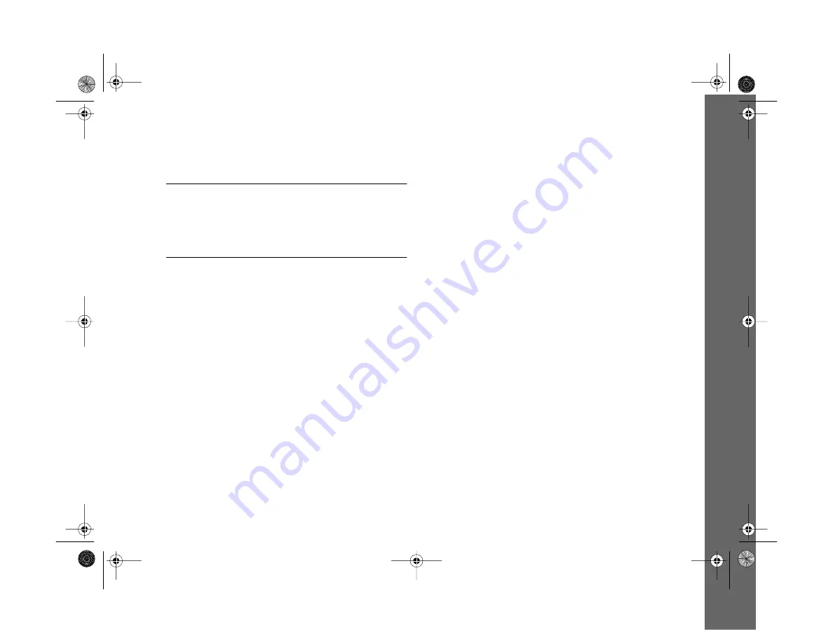 Epson PhotoPC 3000Z User Manual Download Page 106