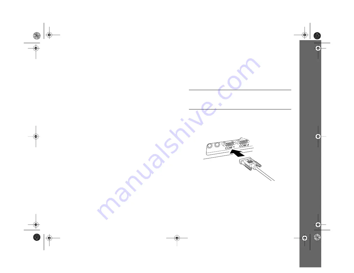 Epson PhotoPC 3000Z User Manual Download Page 109