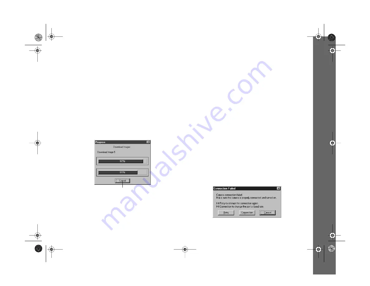 Epson PhotoPC 3000Z User Manual Download Page 117