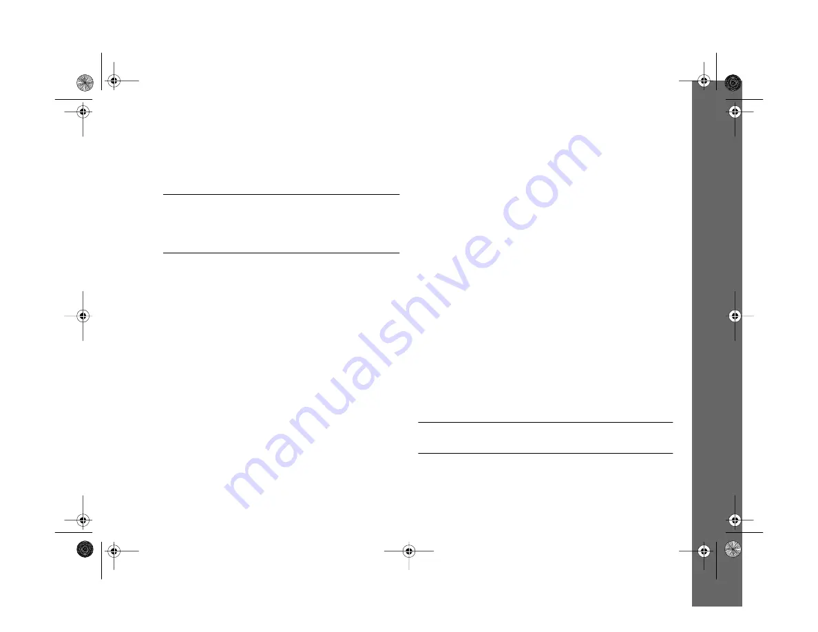 Epson PhotoPC 3000Z User Manual Download Page 123