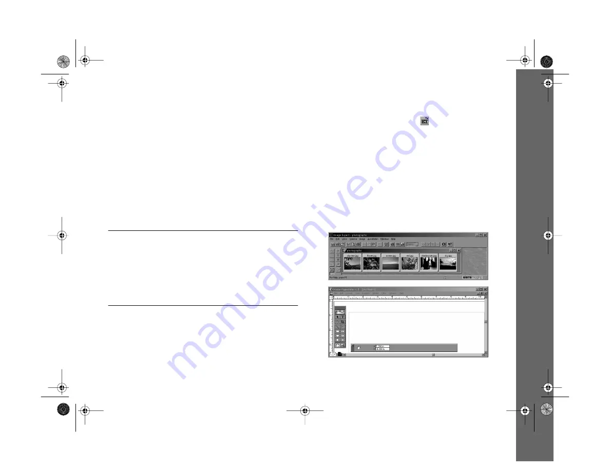 Epson PhotoPC 3000Z User Manual Download Page 134