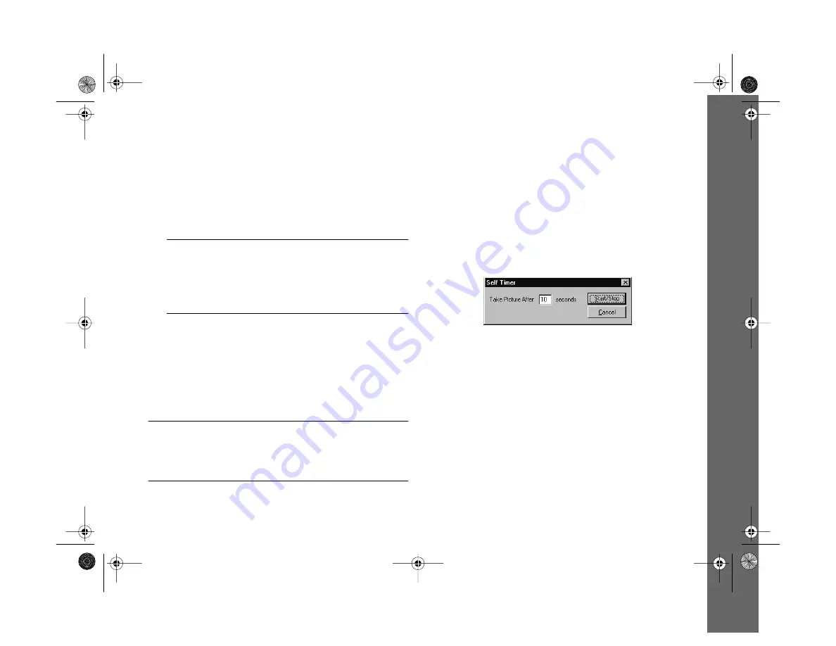 Epson PhotoPC 3000Z User Manual Download Page 146