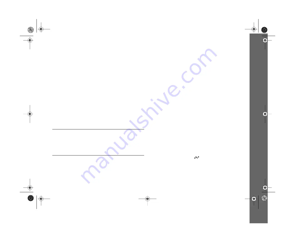 Epson PhotoPC 3000Z User Manual Download Page 148