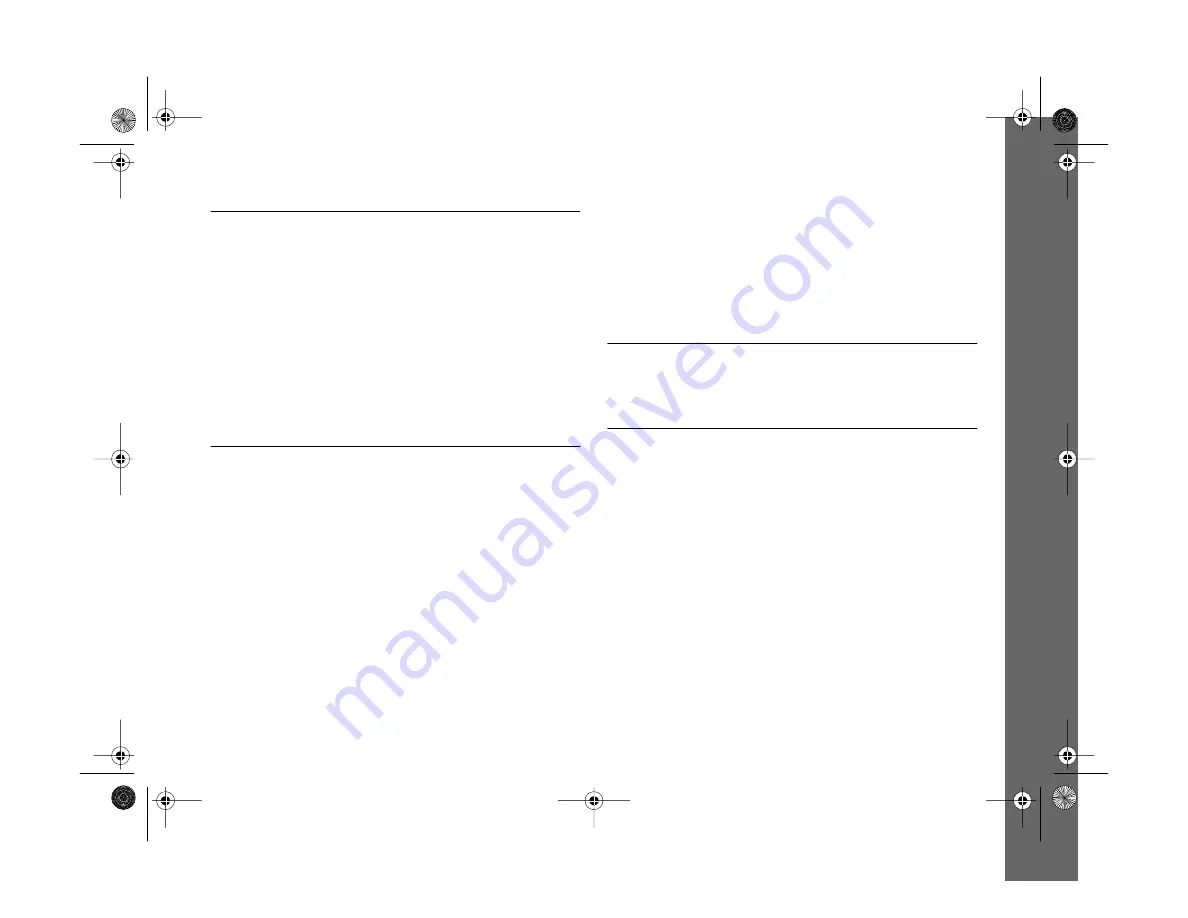 Epson PhotoPC 3000Z User Manual Download Page 161