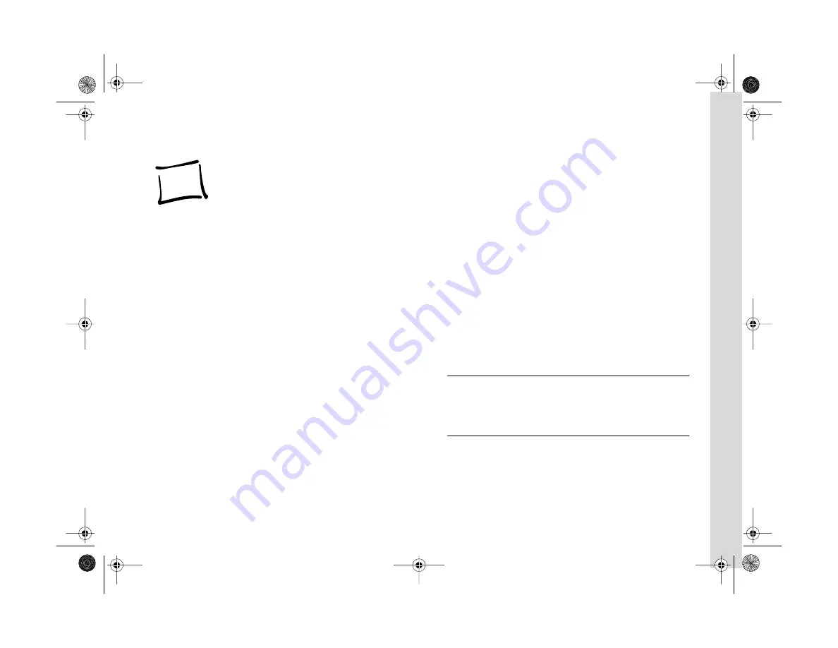 Epson PhotoPC 3000Z User Manual Download Page 165