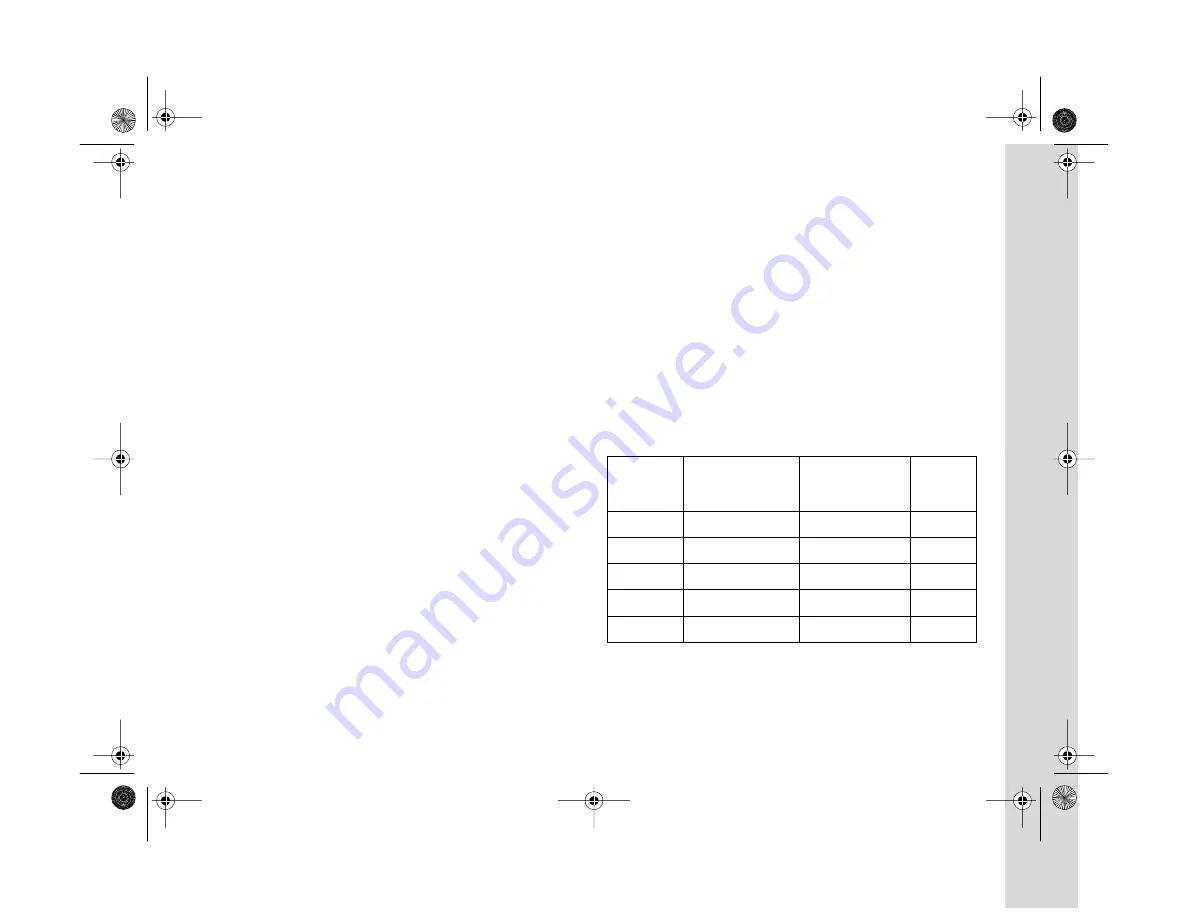 Epson PhotoPC 3000Z User Manual Download Page 194