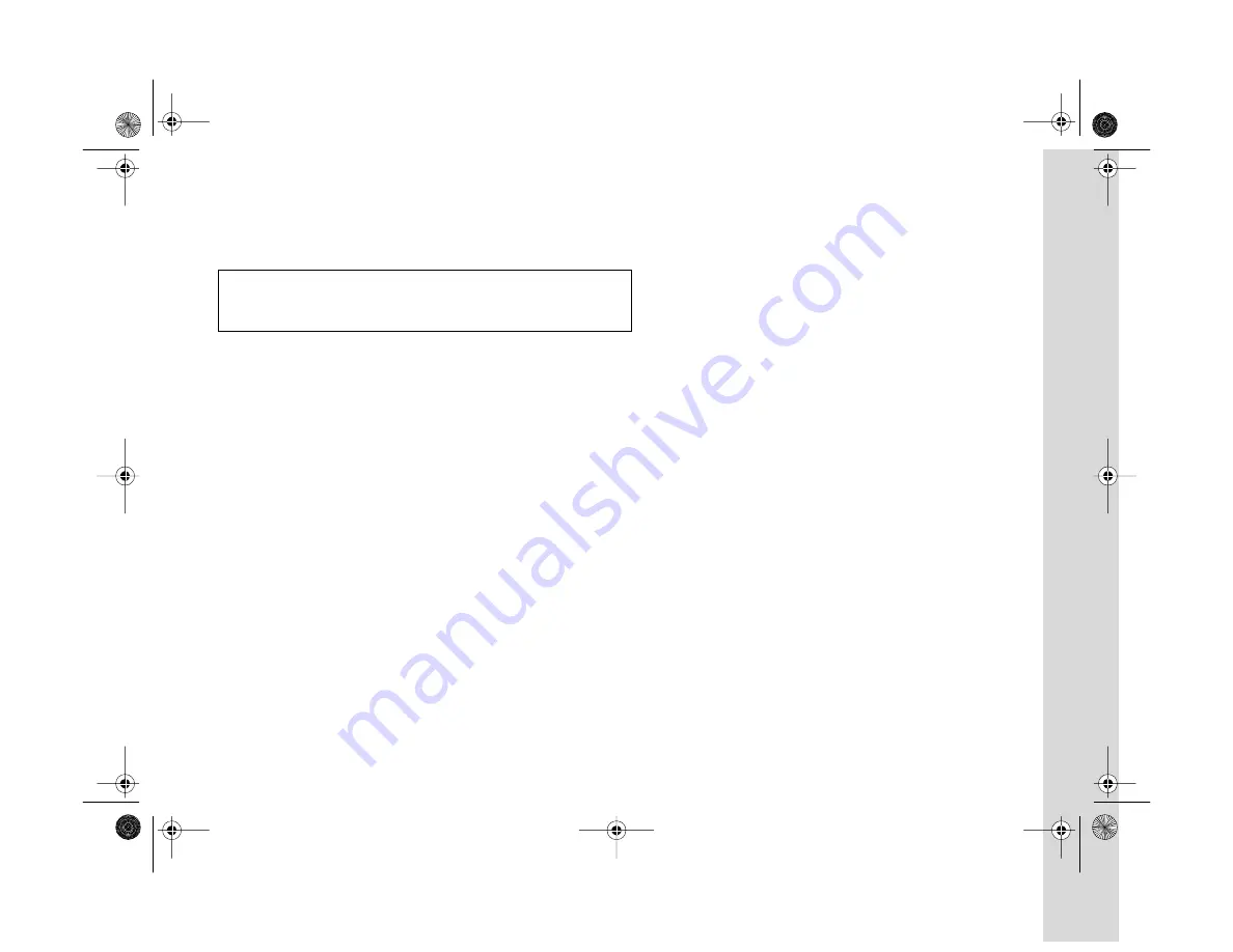 Epson PhotoPC 3000Z User Manual Download Page 199