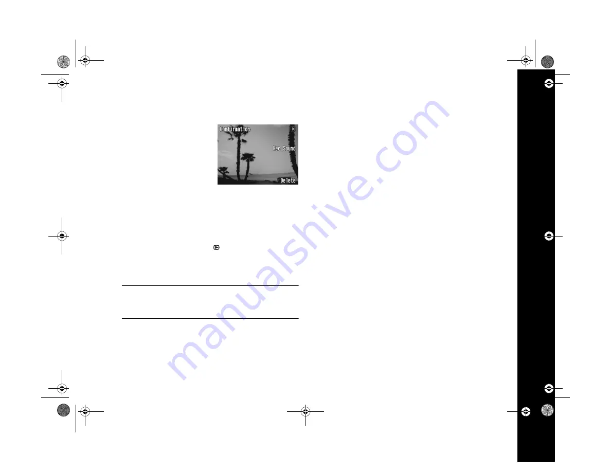 Epson PhotoPC 3100Z User Manual Download Page 30