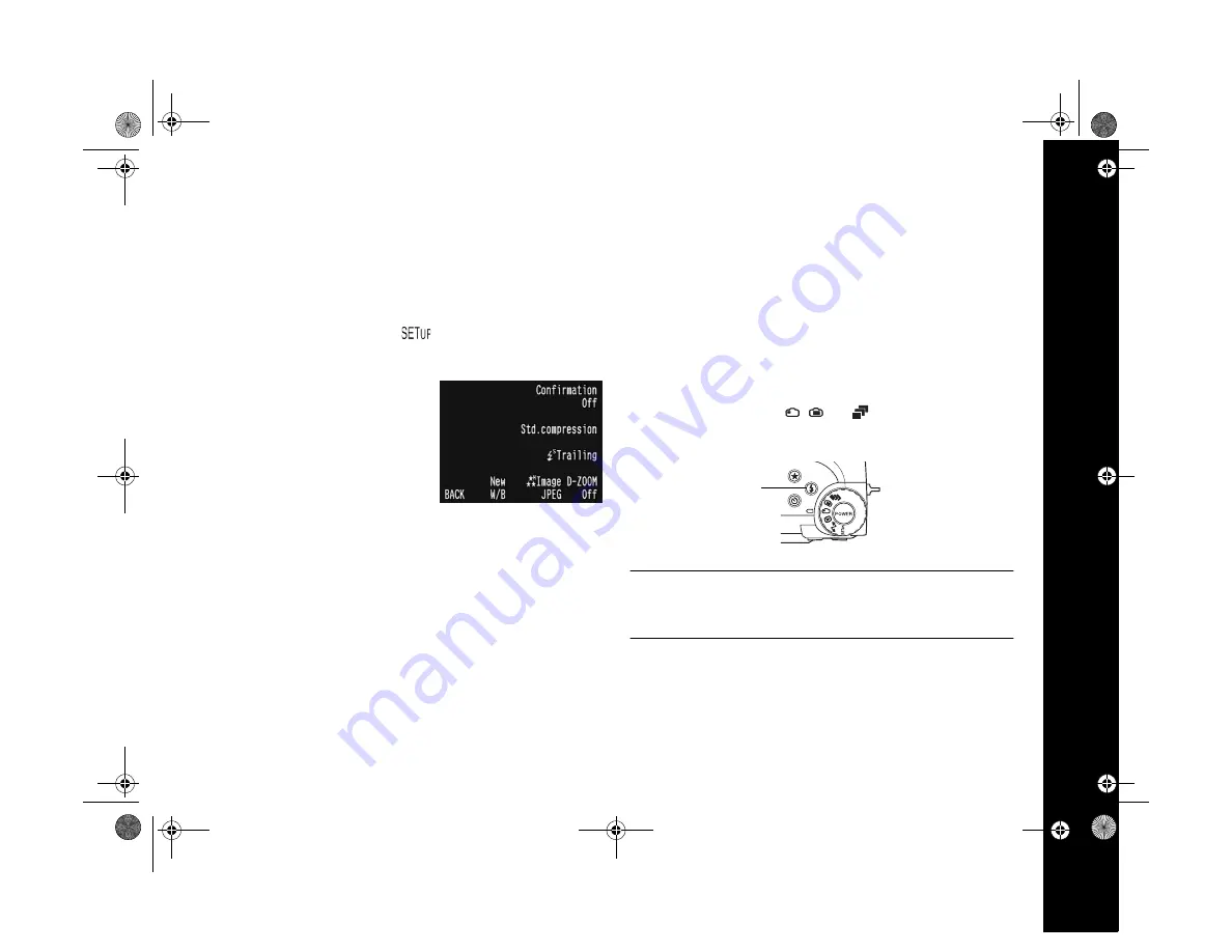 Epson PhotoPC 3100Z User Manual Download Page 34