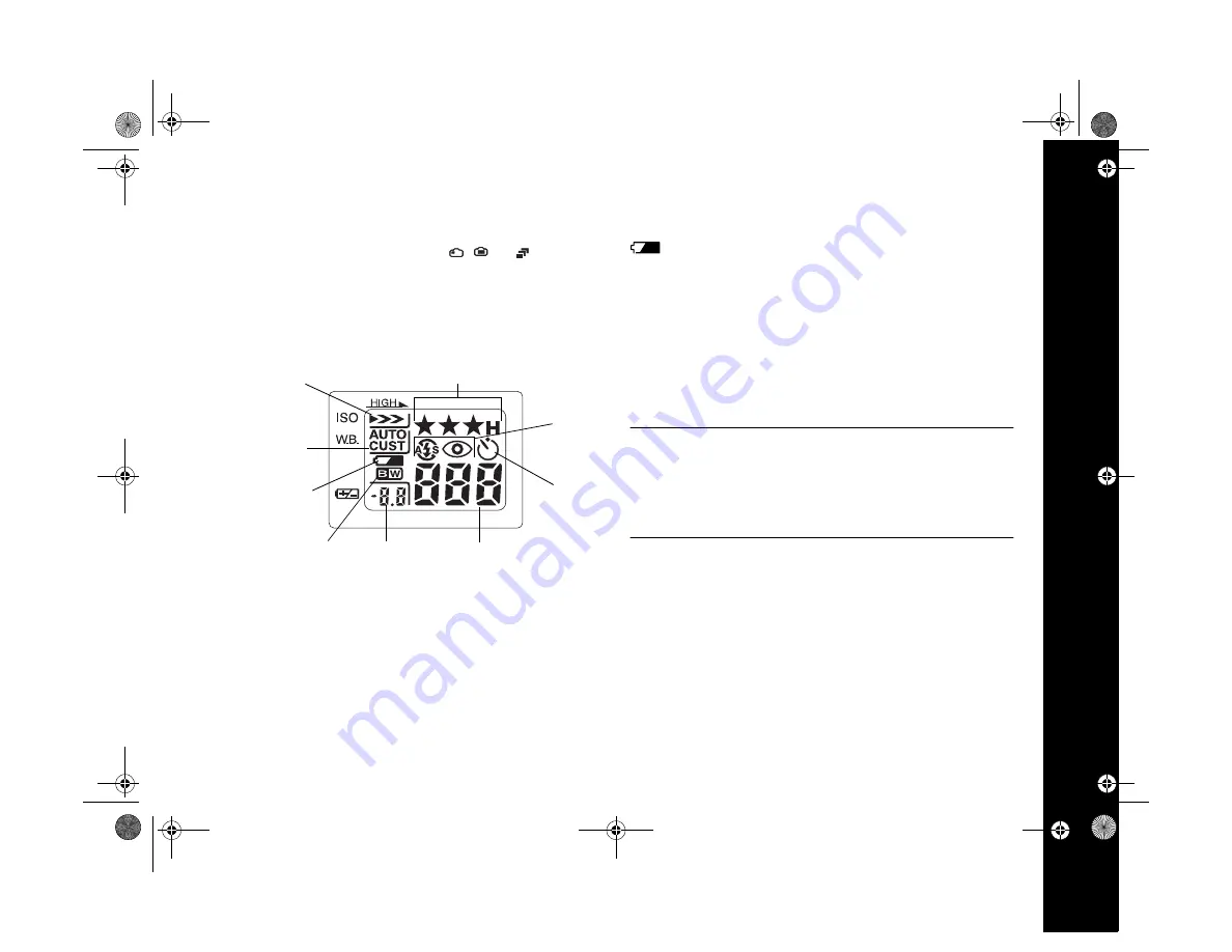 Epson PhotoPC 3100Z User Manual Download Page 42