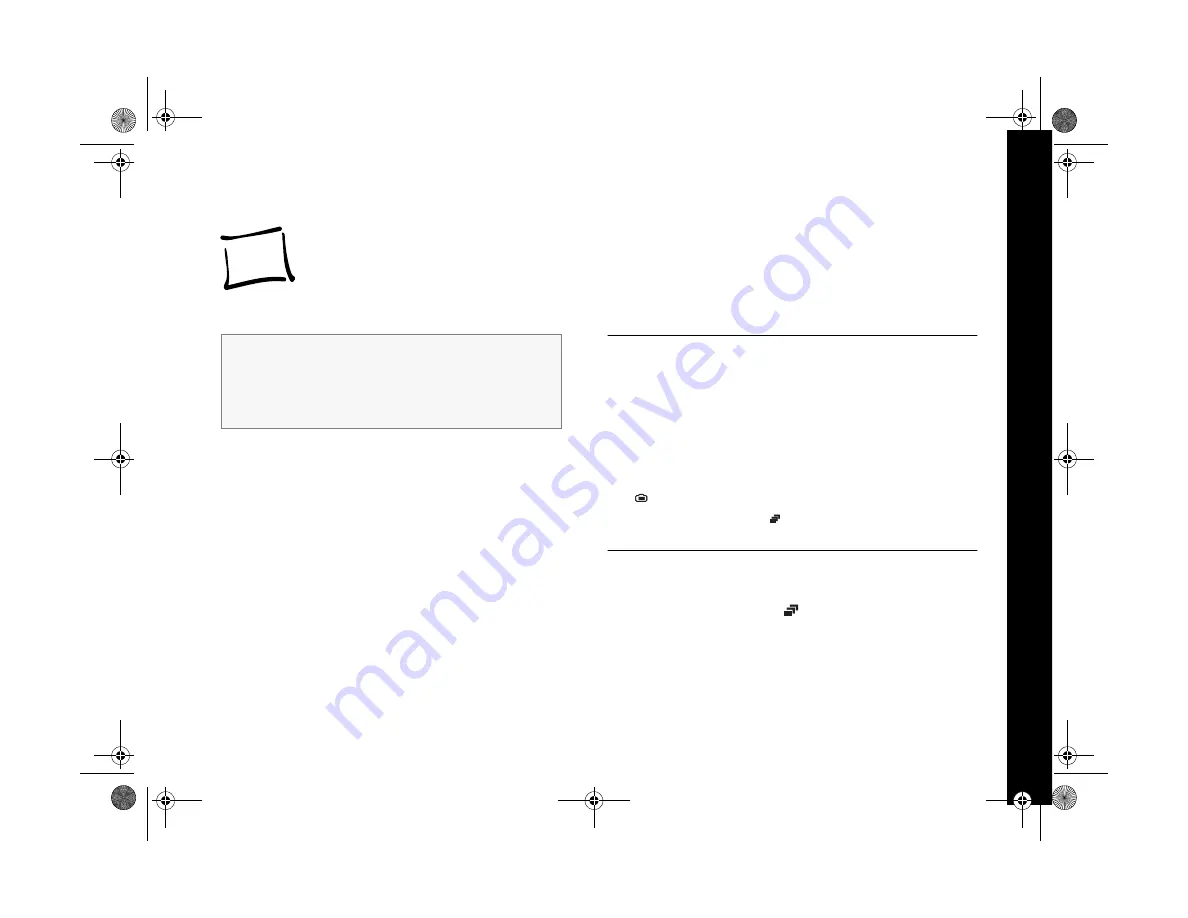 Epson PhotoPC 3100Z Скачать руководство пользователя страница 44