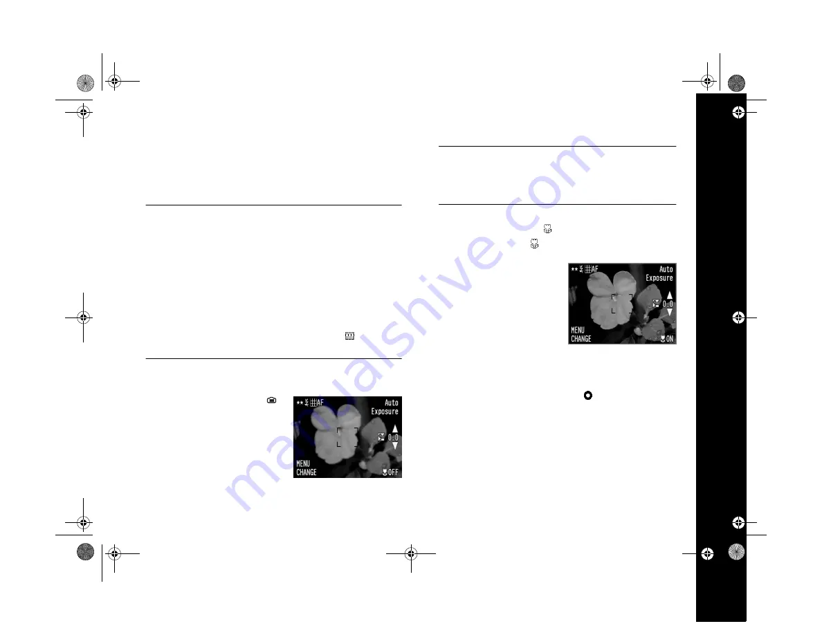 Epson PhotoPC 3100Z User Manual Download Page 53