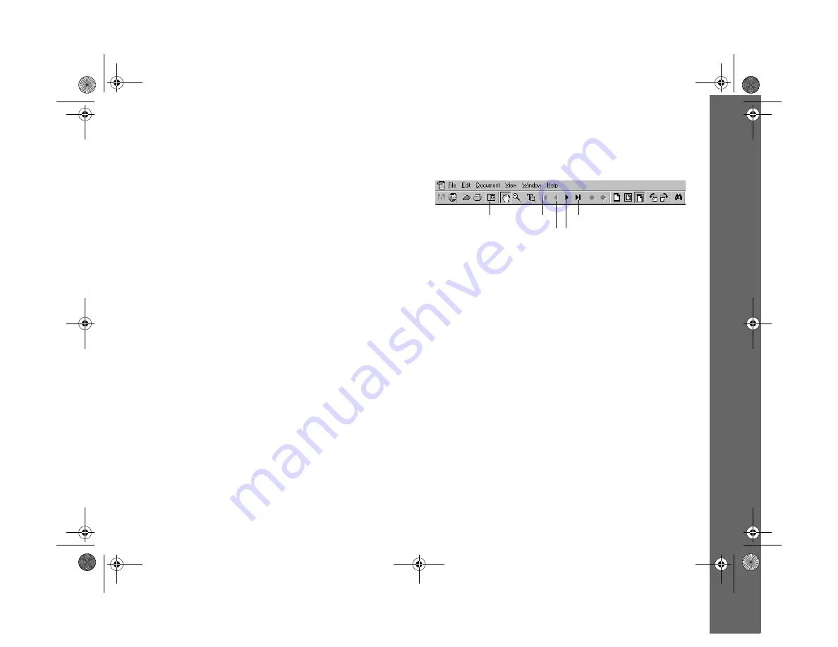 Epson PhotoPC 3100Z User Manual Download Page 100