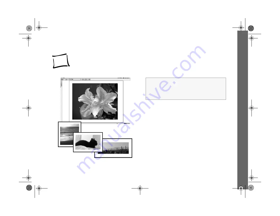 Epson PhotoPC 3100Z User Manual Download Page 115