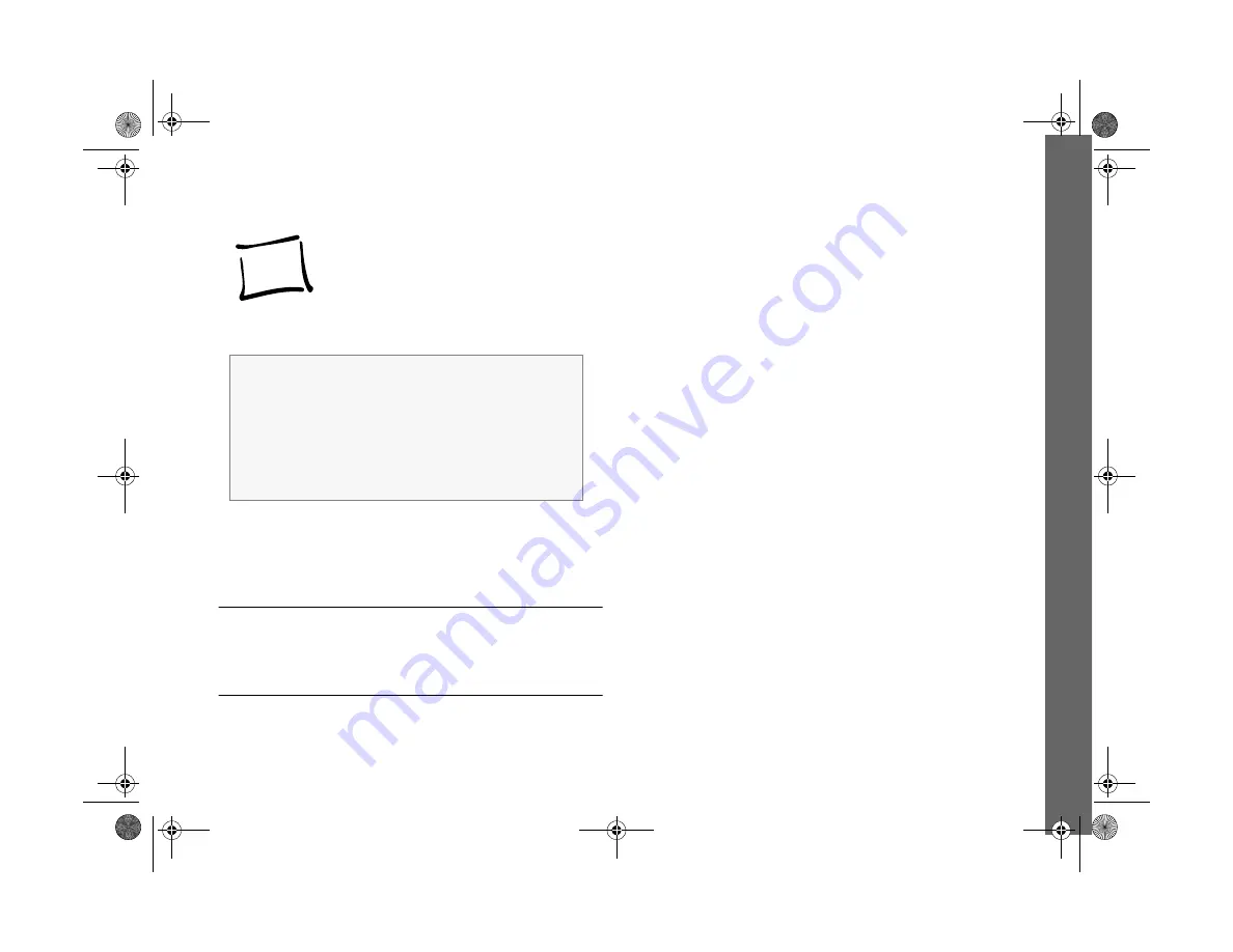 Epson PhotoPC 3100Z User Manual Download Page 119