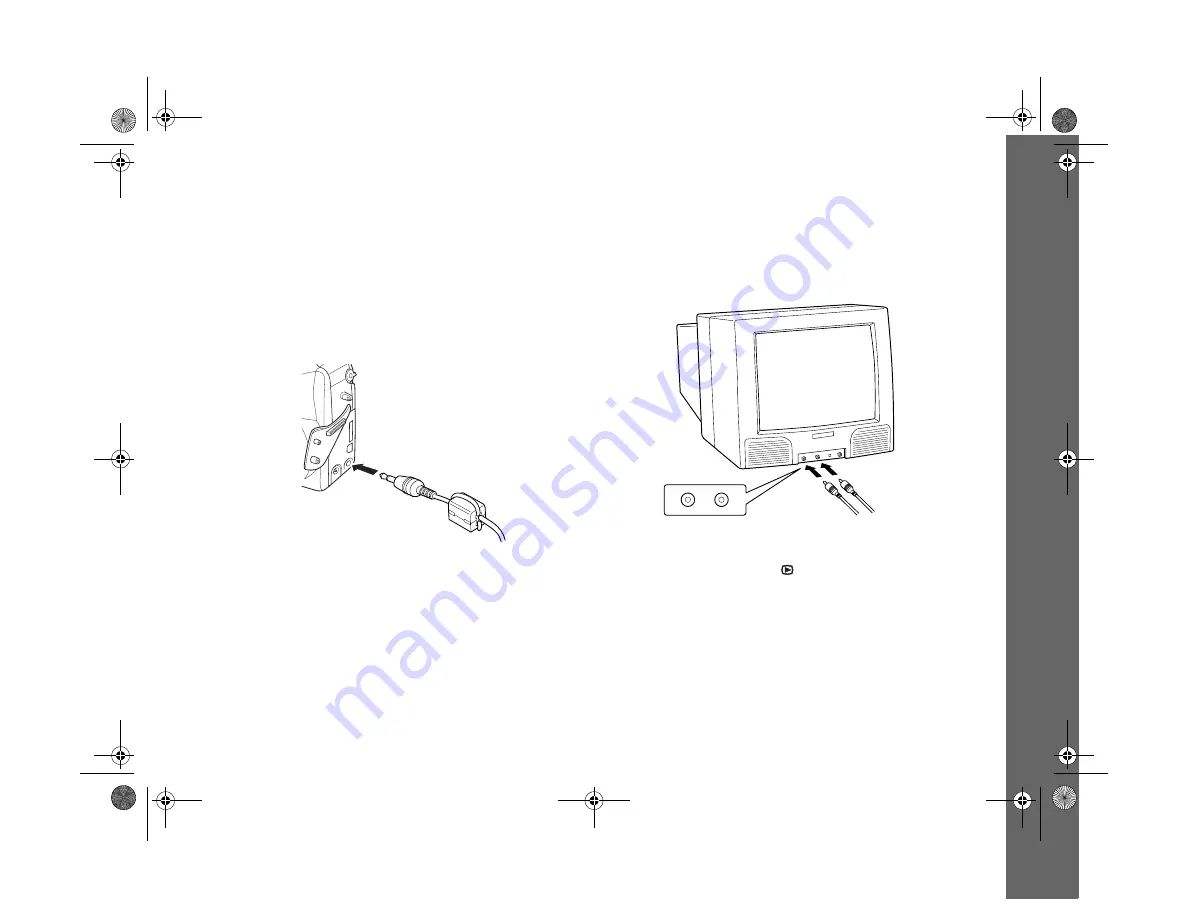 Epson PhotoPC 3100Z User Manual Download Page 135