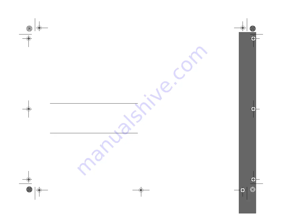 Epson PhotoPC 3100Z User Manual Download Page 136