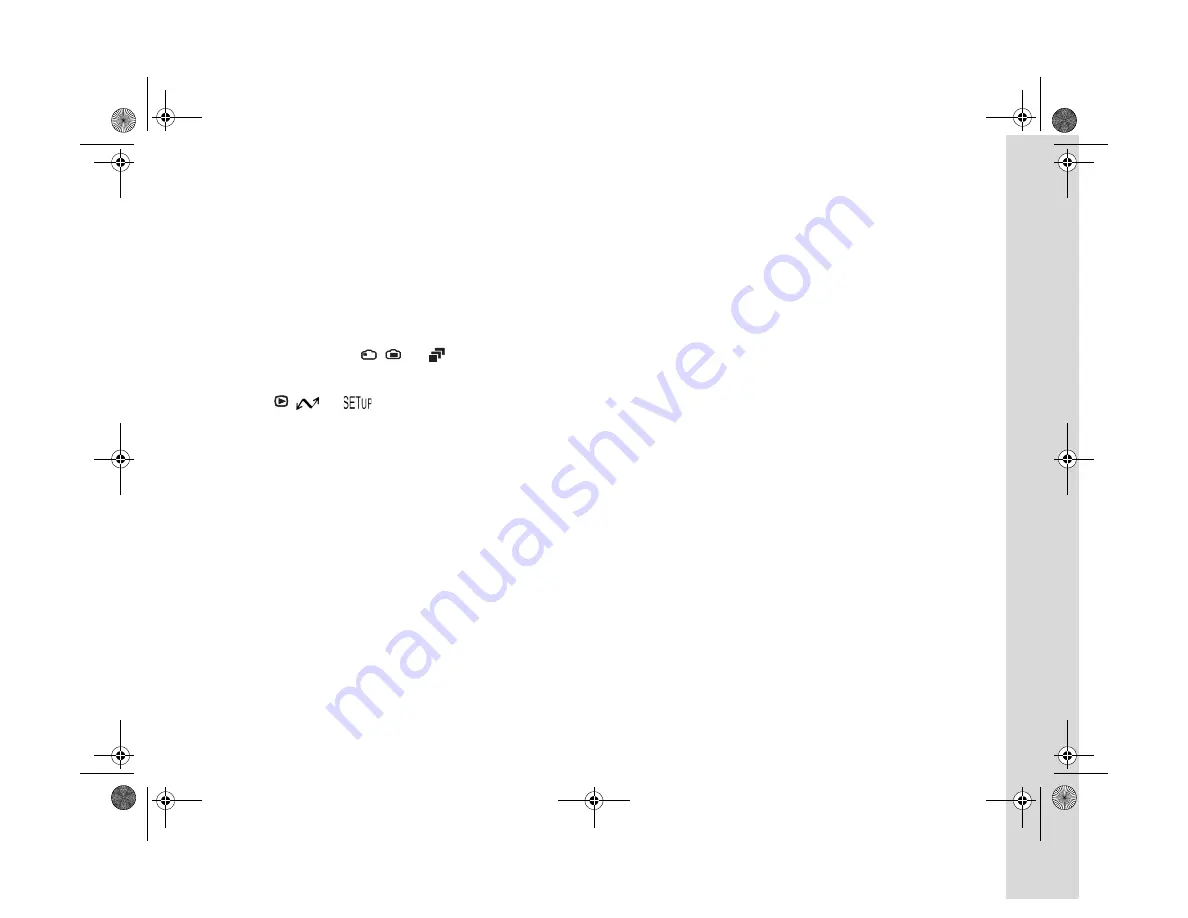 Epson PhotoPC 3100Z User Manual Download Page 140