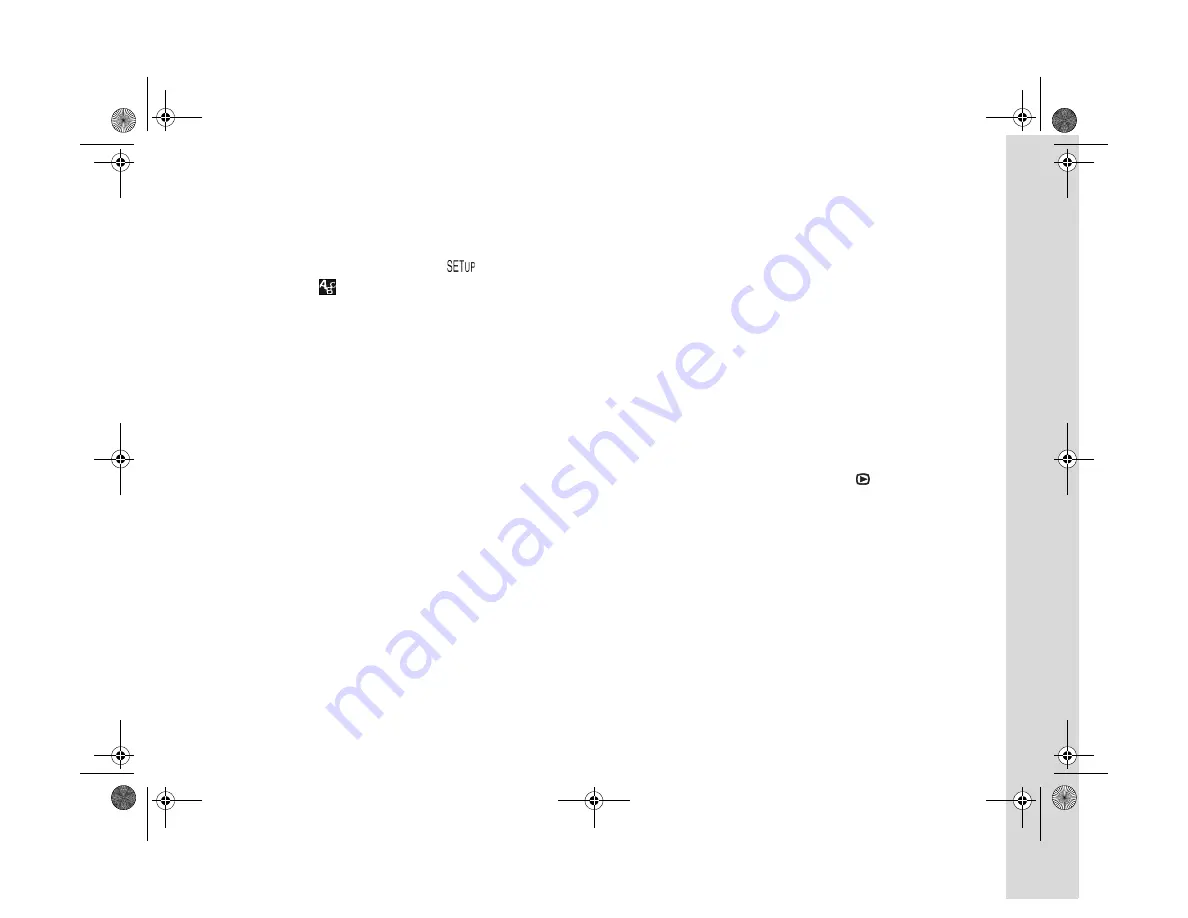 Epson PhotoPC 3100Z User Manual Download Page 144