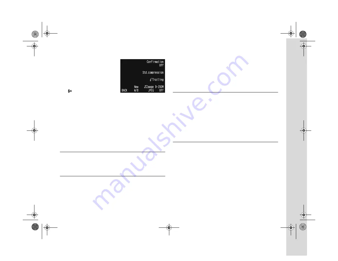 Epson PhotoPC 3100Z User Manual Download Page 159