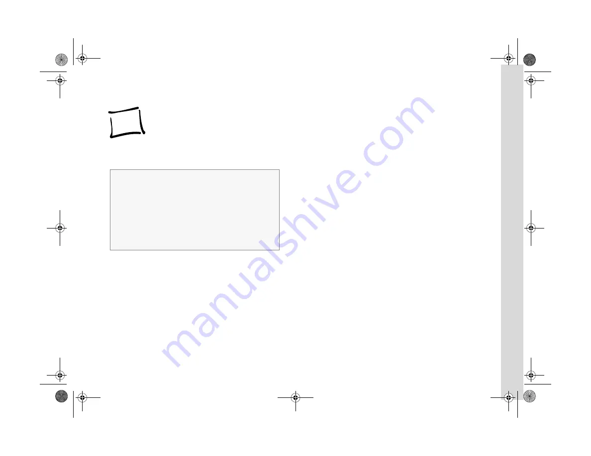 Epson PhotoPC 3100Z User Manual Download Page 162