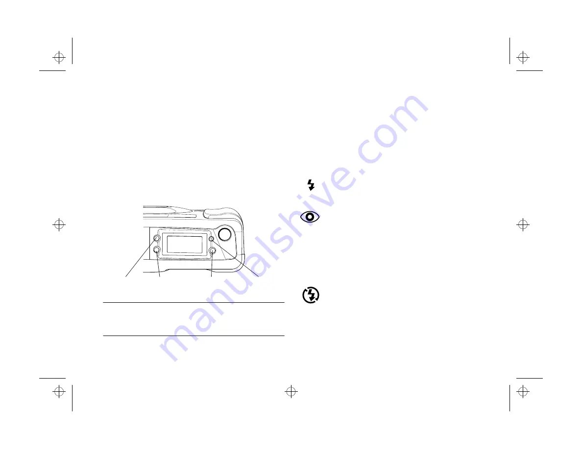 Epson PhotoPC 500 Скачать руководство пользователя страница 20